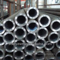 DN40 ASTM A106 seamless mild steel pipe price list